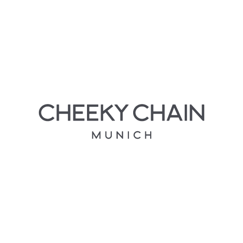 Cheeky Chain Munich